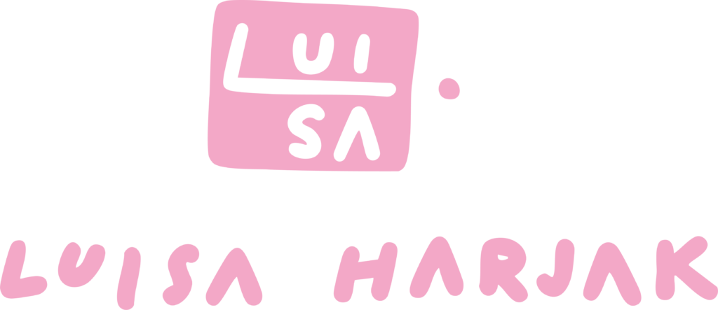 logo all